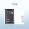 کاور نیلکین مدل Camshield مناسب برای گوشی سامسونگ A72 4G/5G
